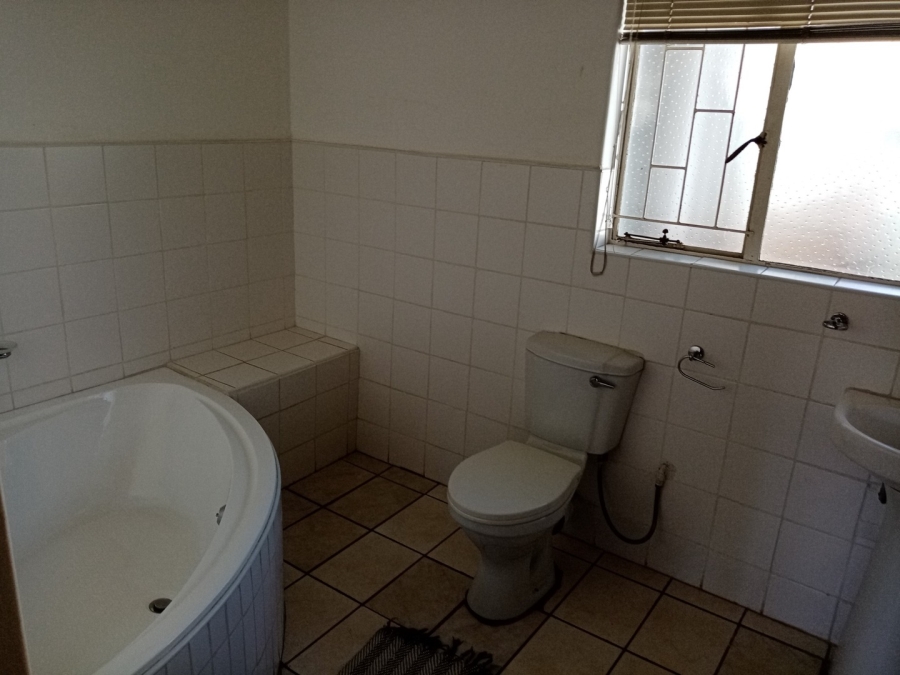 3 Bedroom Property for Sale in Parys Free State